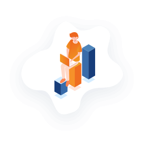 <strong>39152.k1体育十年品牌值</strong>场馆运营流程