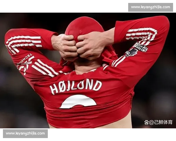 拒 5000 万镑！樱桃夏窗回绝曼联热刺，塞门约 8 场 9 球值回票价