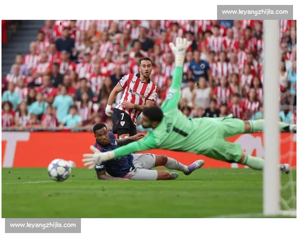 西蒙怒轰主裁：他根本不配吹毕巴比赛