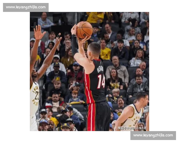 热火步行者第二场鏖战攻防博弈走向系列赛关键转折点悬念拉满之夜