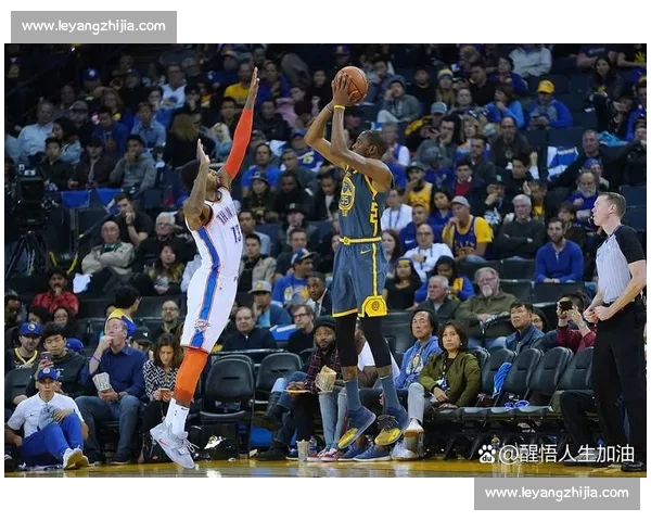 美国男篮对阵法国男篮精彩对决，巅峰对决再现激烈赛场冲突