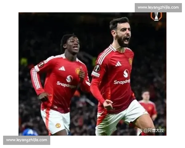 柏林迪纳摩迎战沙尔克传统劲旅碰撞引爆赛场激情对决前瞻焦点之战