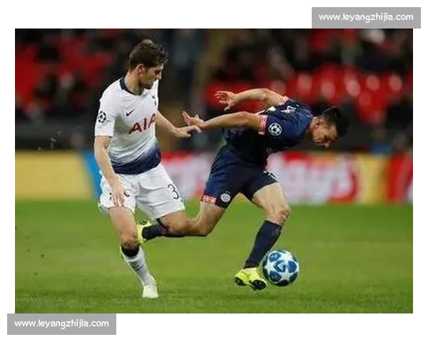 马刺迎战开拓者强强对话检验重建成色与临场执行力攻防博弈全场走势