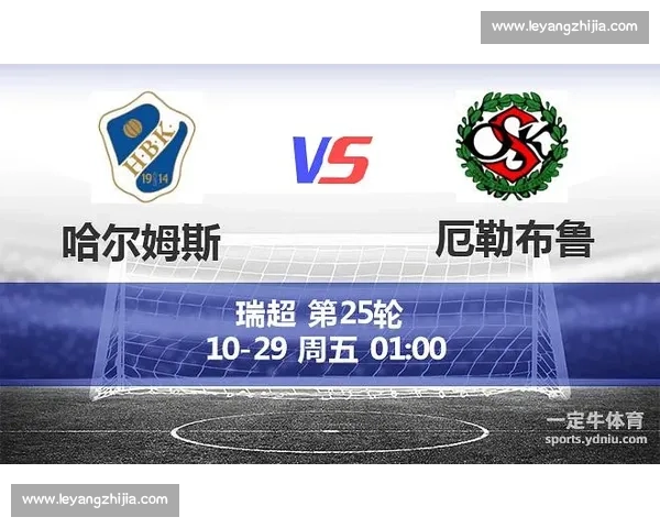 赫根vs厄勒布鲁关键对决解析攻防走势与胜负前瞻战术博弈赛季形势