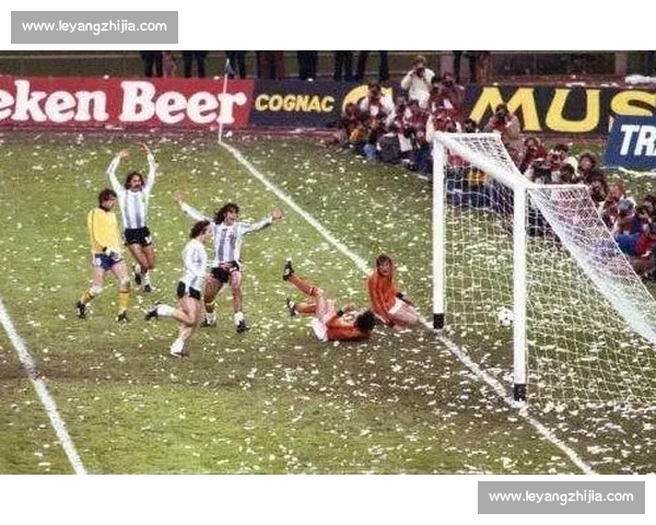 阿根廷对阵比利时赛前预测分析胜负走势与关键因素战术博弈与球星表现解读