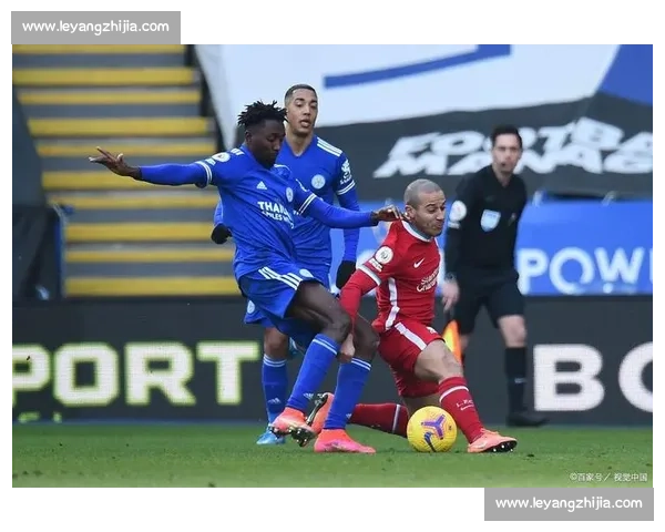 莱斯特城曾遭狼队大比分完败三球零封展现狼队强势表现
