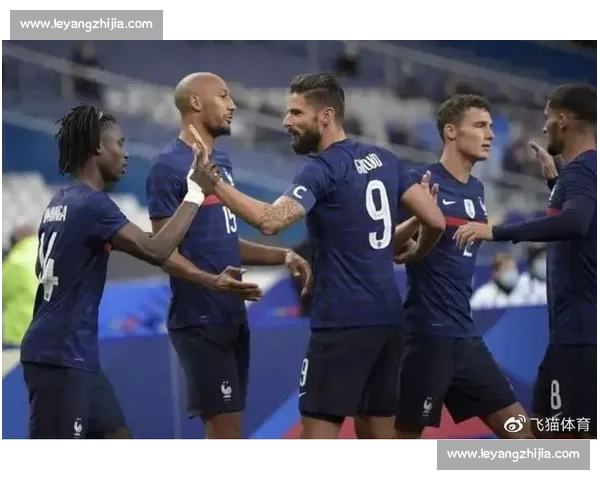 法国对阵乌克兰赛事前瞻与胜负方向深度推荐解析关键数据战术分析