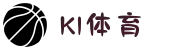 中国.K1(股份)体育有限公司-官方网站-K1十年体育品牌